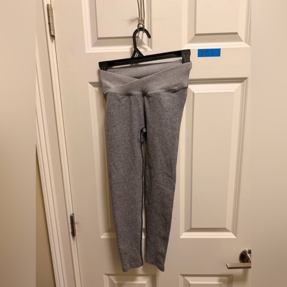 Women’s NUX Leggings